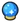 Mana Icon
