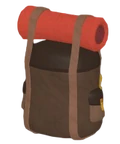 Journey Pack