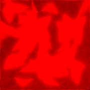 Demonite14