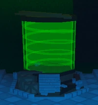 GravityLvl1