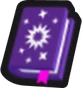 Book Overkill Icon