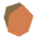 3 Copper