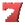 7ium