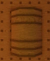Barrel