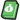 Pioneer Icon