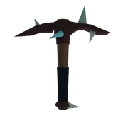 Image444441`1