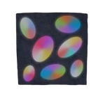 Opaloreblock