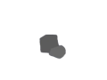 Rhenium.png
