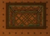 Cage