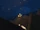 Smokeslate (Layer)