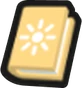 Book Beacon Icon