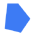 5 Cobalt