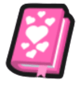 Lovestruck Icon