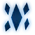 1 Black Diamond