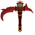 Demonite.Pickaxe