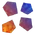 2 Omega