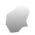 10 Silver