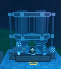 DrillDrakeLvl4