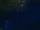 Blueslate (Layer)