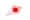 Eyerockoreicon
