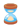 Mining Delay Icon