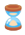 0.4x