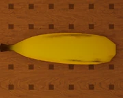Screenshot 2024-09-15 144358