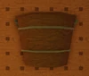 TheBucket