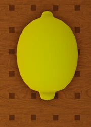 Screenshot 2024-09-15 144348