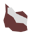 3 Cinnabar