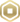 Robux Icon