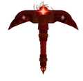Adurite.Pickaxe