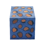CopperOreTransparent