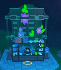 DrillDrakeLvl10