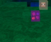 Screenshot 2024-10-08 181823