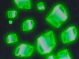 Peridot