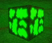 Uranium Ore(better img)