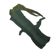 Regretful Log
