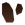 Xenotime