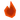 Burnite Icon