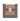 Basic Chest Icon