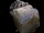 Moonstone