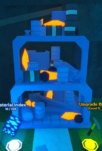 Storagelvl18