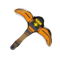 Bombastic.pickaxe.upscaled