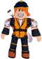 ColeMiner