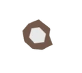 Aluminium.png