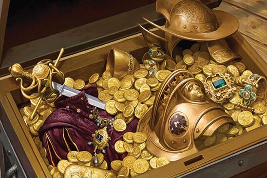 Treasure.jpg