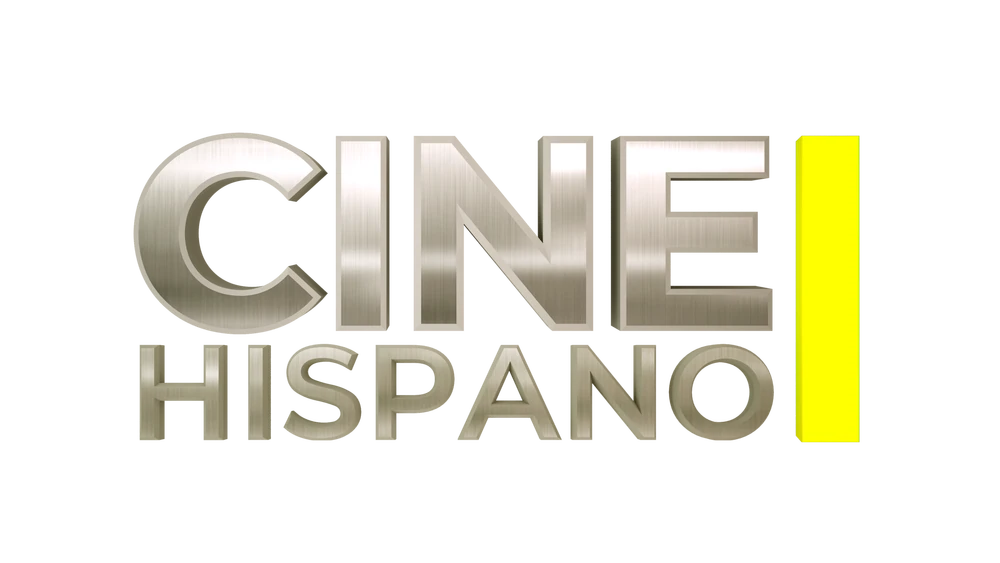 CINE HISPANO