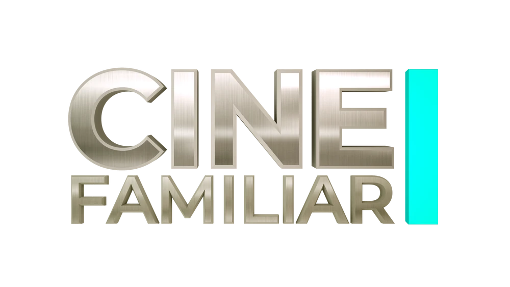 CINE FAMILIAR