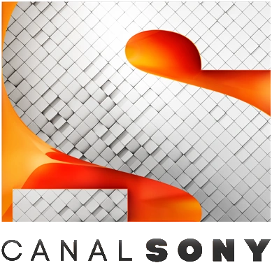 Canal Sony (Latinoamerica) Rarter Wiki Fandom
